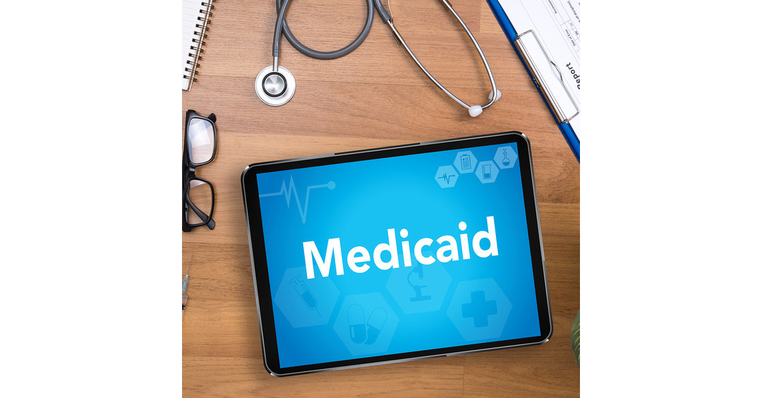 Yardi Simplifies Medicaid Billing for Senior Living Providers