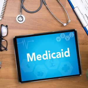 Yardi Simplifies Medicaid Billing for Senior Living Providers