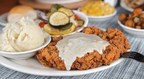 Luby's And Fuddruckers Launch On-Demand Delivery In Texas With Free Delivery Week