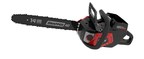 Snapper® Adds Hedge Trimmer And Chain Saw To Its 48-Volt Max Battery Family