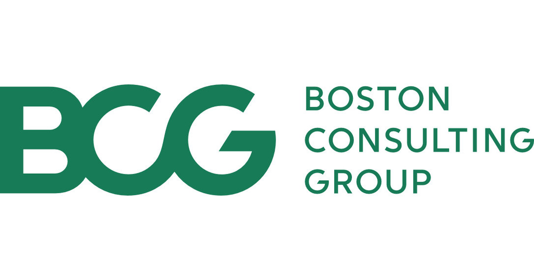 Boston Consulting Group Internship