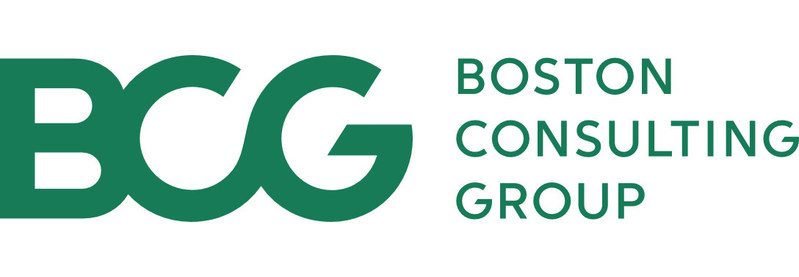Annual MIT Sloan Management Review-Boston Consulting Group Study ...