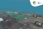 Port of Baku becomes first Green Port in the Caspian region