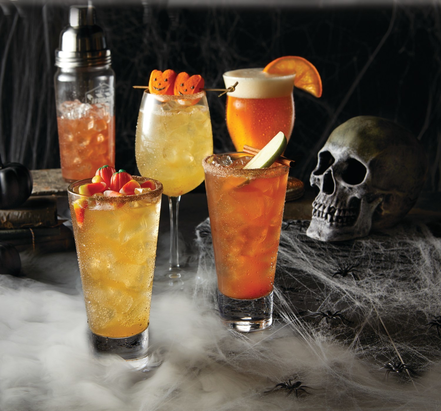 tgi-fridays-sangria-drink-recipe