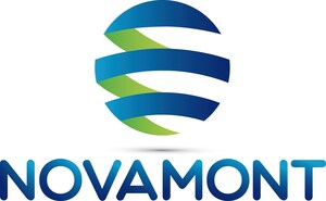 Novamont Starts Construction of a Demo Plant for the Production of Furandicarboxylic Acid