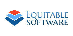 Equitable Software Prepares for SupplySide West 2019