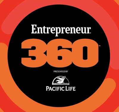 Advertise Purple, Inc. ranked #37 in 2019 Entrepreneur 360 List