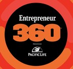 Advertise Purple, Inc. selected by Entrepreneur.com as #37 in their prestigious 2019 Entrepreneur 360 List