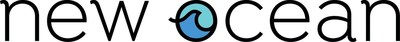 NEW OCEAN HEALTH SOLUTIONS (PRNewsfoto/New Ocean Health Solutions) NEW OCEAN HEALTH SOLUTIONS (PRNewsfoto/New Ocean Health Solutions)