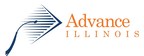 Advance Illinois Examines Statewide Education Progress, Ongoing Challenges in New Report