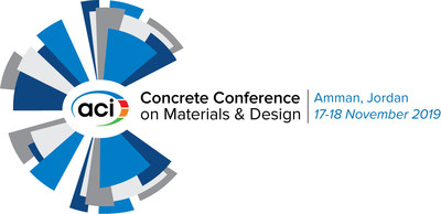 ACI Concrete Conference on Materials & Design