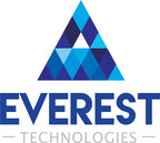 Everest Technologies Co., LLC Becomes Newest RelativityOne Certified Partner