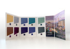 Architects Inspire New Color Series from Sherwin-Williams