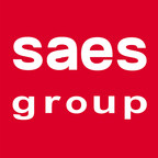 Novamont and Saes Group Announce a Technological Partnership for Highly Innovative Solutions