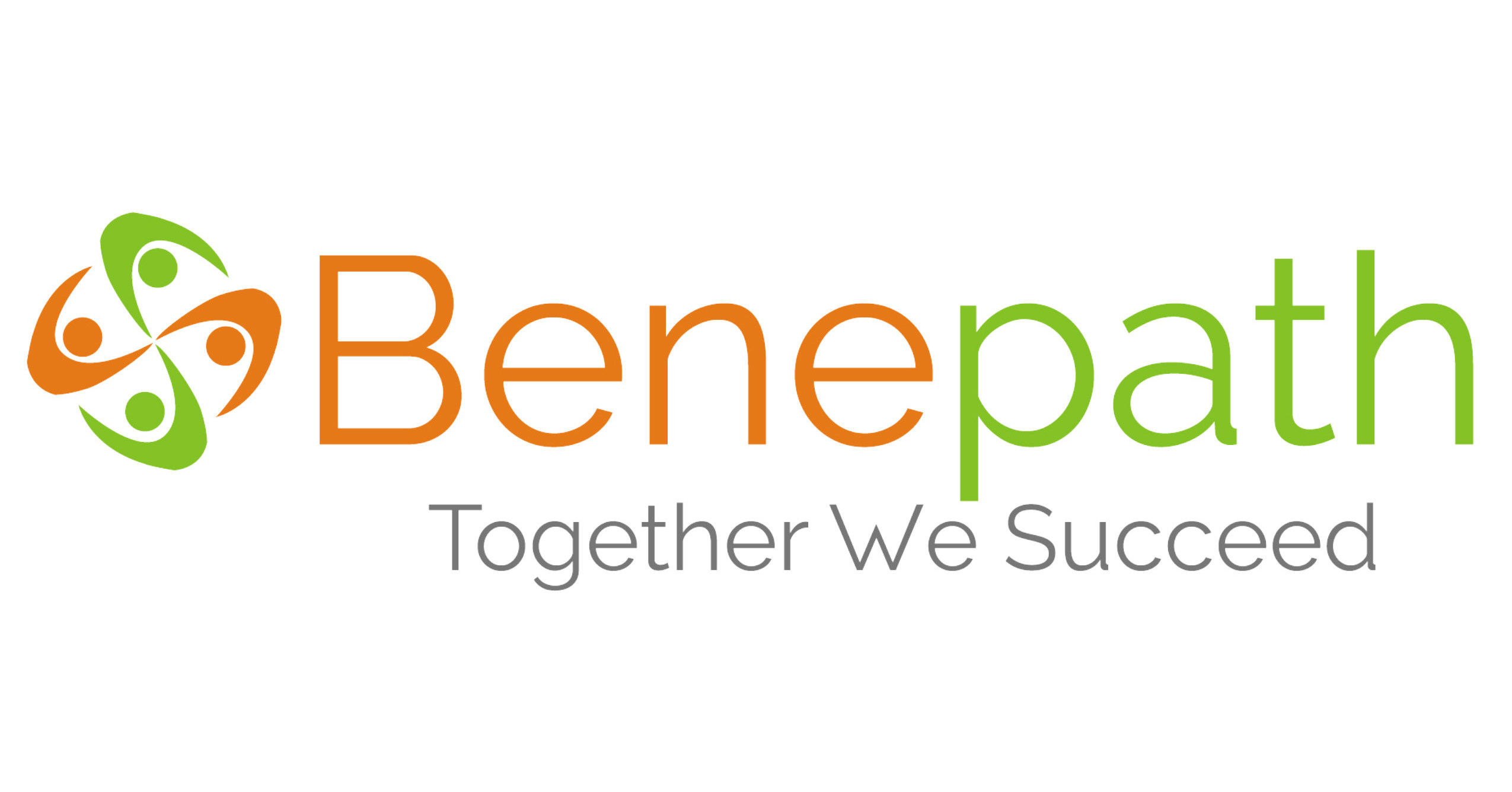 Benepath Launching New Commercial Leads Product - PR Newswire