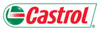 Castrol® increases distribution of Castrol® ePODS™ in the Northeast with New Supplier Partnership