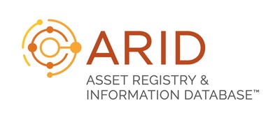 ARID logo
