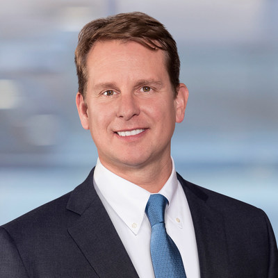 Brown Gibbons Lang & Company (BGL), an independent investment bank and financial advisory firm, has entered into an agreement to become a long-term Alliance Partner of the annual DxPx Conference, which is hosted parallel to MEDICA in Duesseldorf, Germany this November. BGL Managing Director Christoph D. Brandenberger, pictured, leads BGL's Diagnostics & Device practice. Brown Gibbons Lang & Company (BGL), an independent investment bank and financial advisory firm, has entered into an agreement to become a long-term Alliance Partner of the annual DxPx Conference, which is hosted parallel to MEDICA in Duesseldorf, Germany this November. BGL Managing Director Christoph D. Brandenberger, pictured, leads BGL's Diagnostics & Device practice.