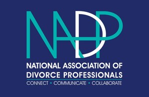 CDFA® Ivy Menchel Celebrates Second Anniversary of Leading NADP New York City Chapter