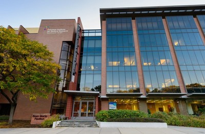 Feinstein’s Institute of Cancer Research receives $4.6 million grant. Feinstein’s Institute of Cancer Research receives $4.6 million grant.