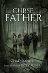 Debut Thriller Novel Hits Multiple #1 New Release Lists on Amazon -- The Curse of the Father, Released Nationwide, October 15th, 2019