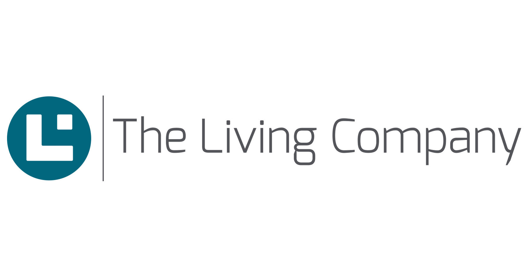 TZP Group Exits The Living Company — free download