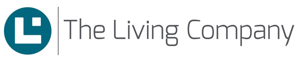 TZP Group Exits The Living Company