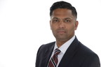 Comcast Announces Appointment Of Dennis Mathew As Senior Vice President Of Western New England Region