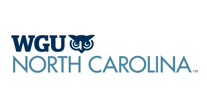 Wgu North Carolina Receives Approval For Teacher Licensure Preparation Programs