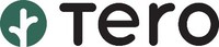 Logo : Tero (Groupe CNW/Tero)