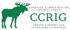 Media Advisory - Climate and Energy Realist Seminars in Montreal (Oct 16) and Toronto (Oct 17)