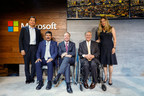 Microsoft announces TechSpark El Paso-Juárez