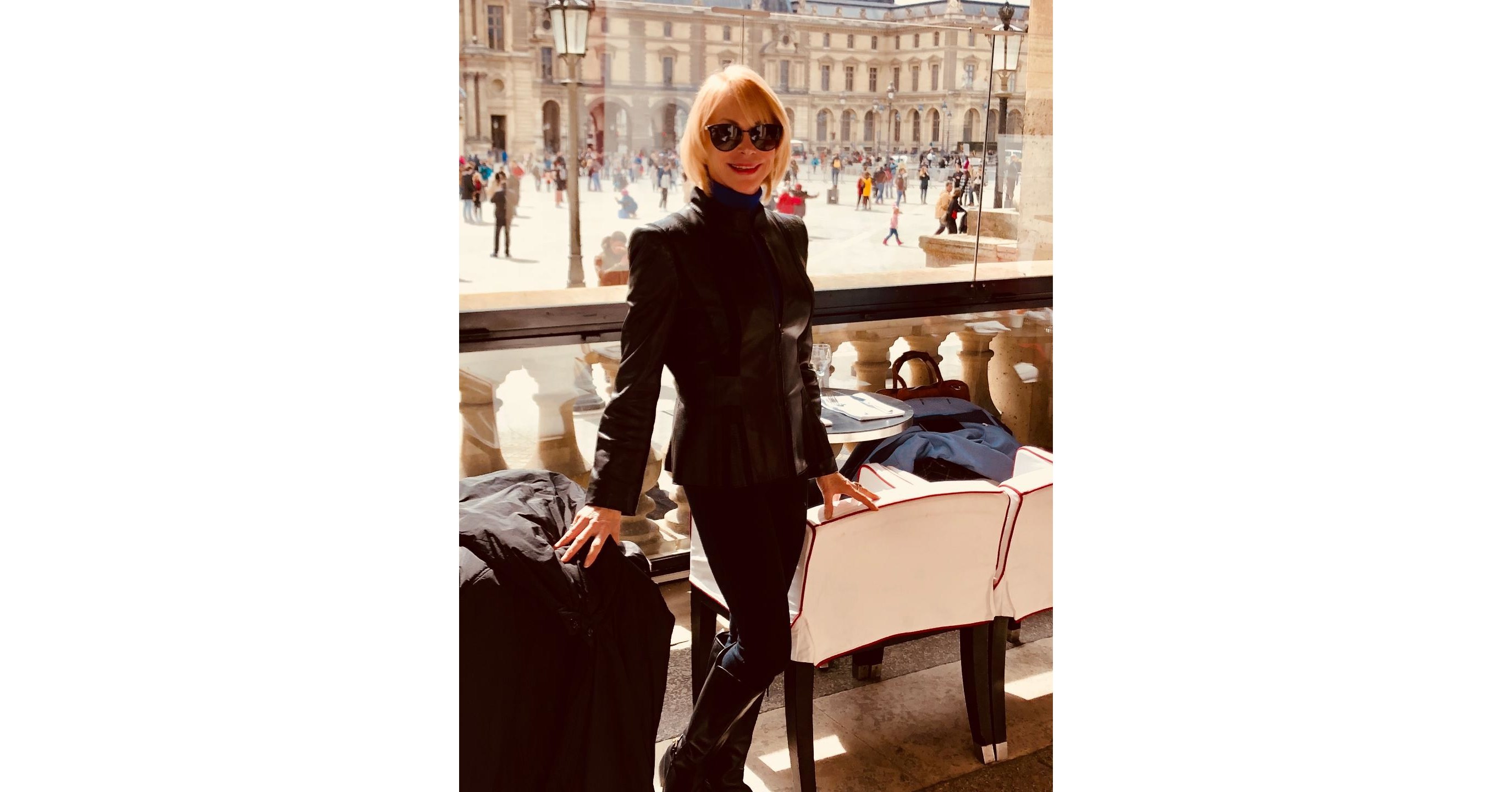 First FemaleHosted Weekly Cannabis Radio Series Now In Its Second Year