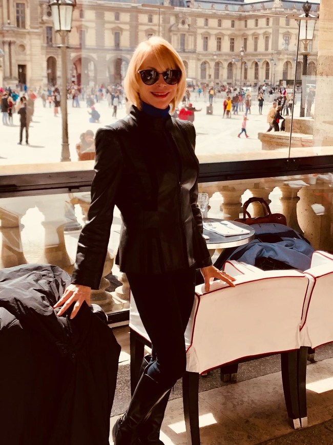 First FemaleHosted Weekly Cannabis Radio Series Now In Its Second Year