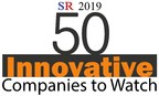 Centinel Spine Named to The Silicon Review's Top 50 Innovative Companies to Watch in 2019
