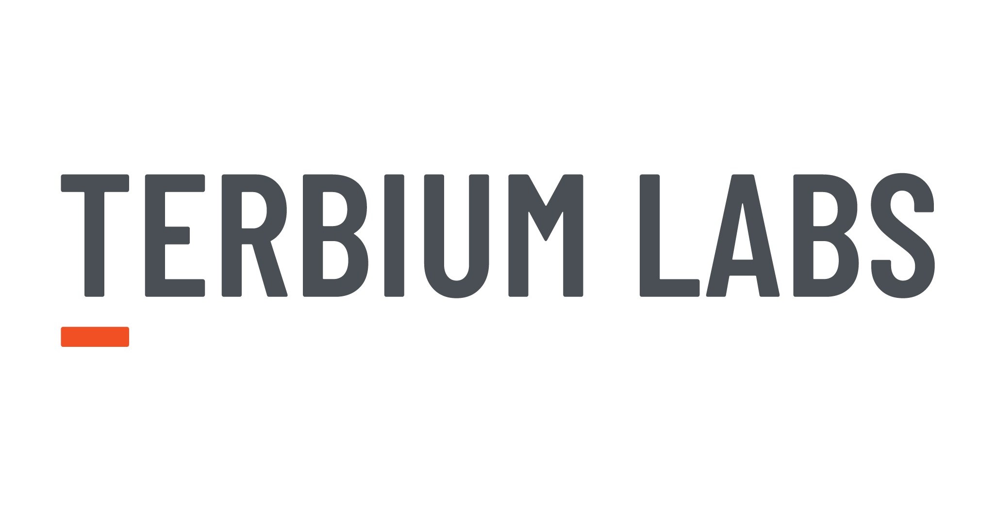 Terbium Labs logo