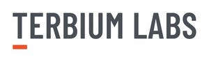 Terbium Labs Enters the Digital Risk Protection Market with Robust Platform to Combat Data Loss, Fraud, and Misuse on the Open, Deep, and Dark Web