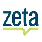 Zeta Global Recognized in Enterprise Marketing Software and Cross-Channel Campaign Management Reports by Independent Research Firm