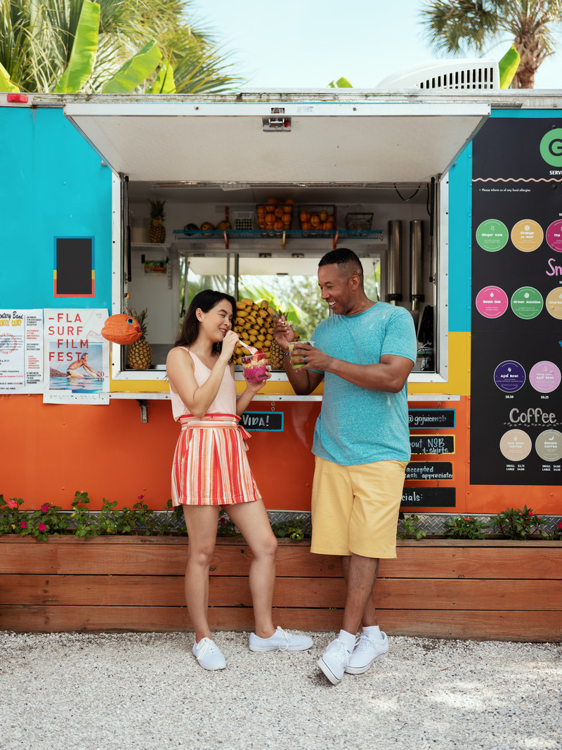 (PRNewsfoto/Expedia.com)