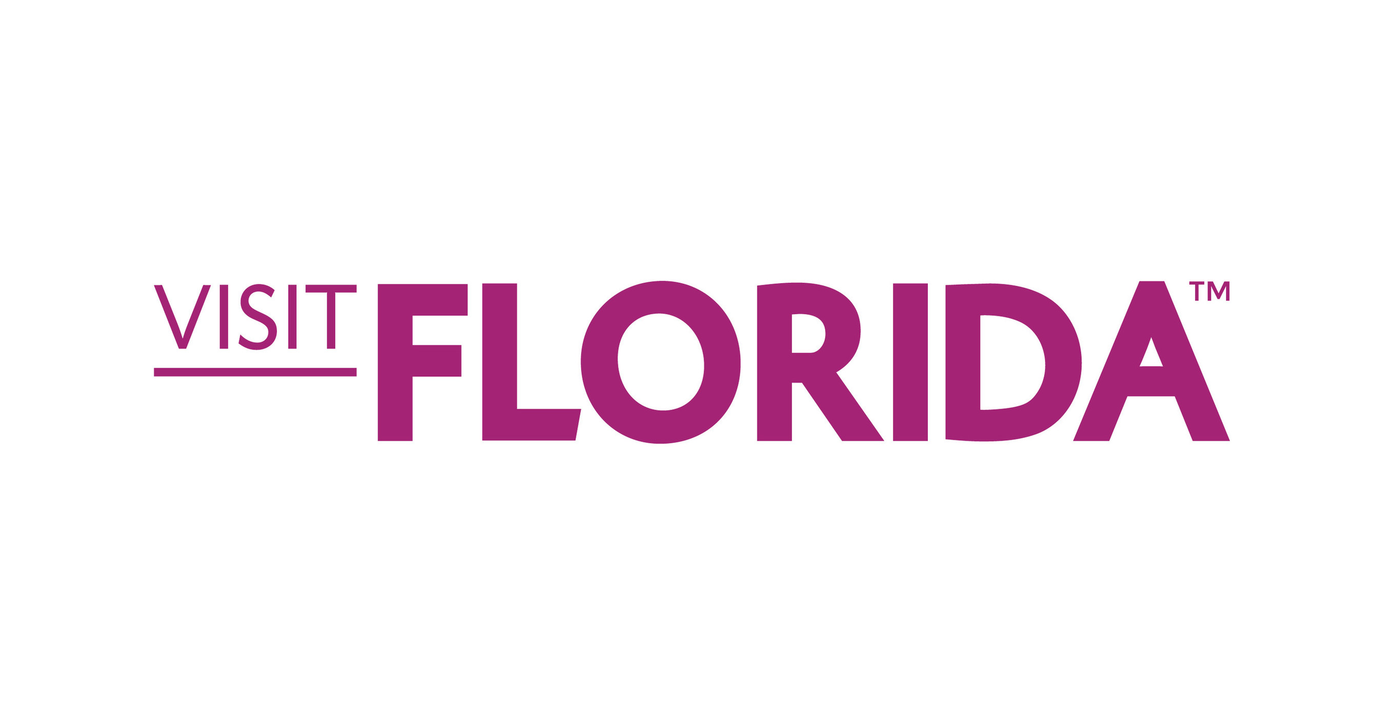 visit florida team