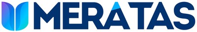 Meratas Inc. (www.meratas.com) provides a full-service ISA SaaS platform for schools and skills training courses to design, implement, and administer custom ISA programs. Meratas partners with institutions to create thoughtful ISA programs designed to promote student accessibility and increase enrollment. Meratas ISA programs are intended to incentivize students, schools, and capital providers to work together to promote and finance only the best educational programs that lead to solid careers.