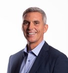 Wpromote Announces Technology Veteran Paul Dumais as Chief Technology Officer