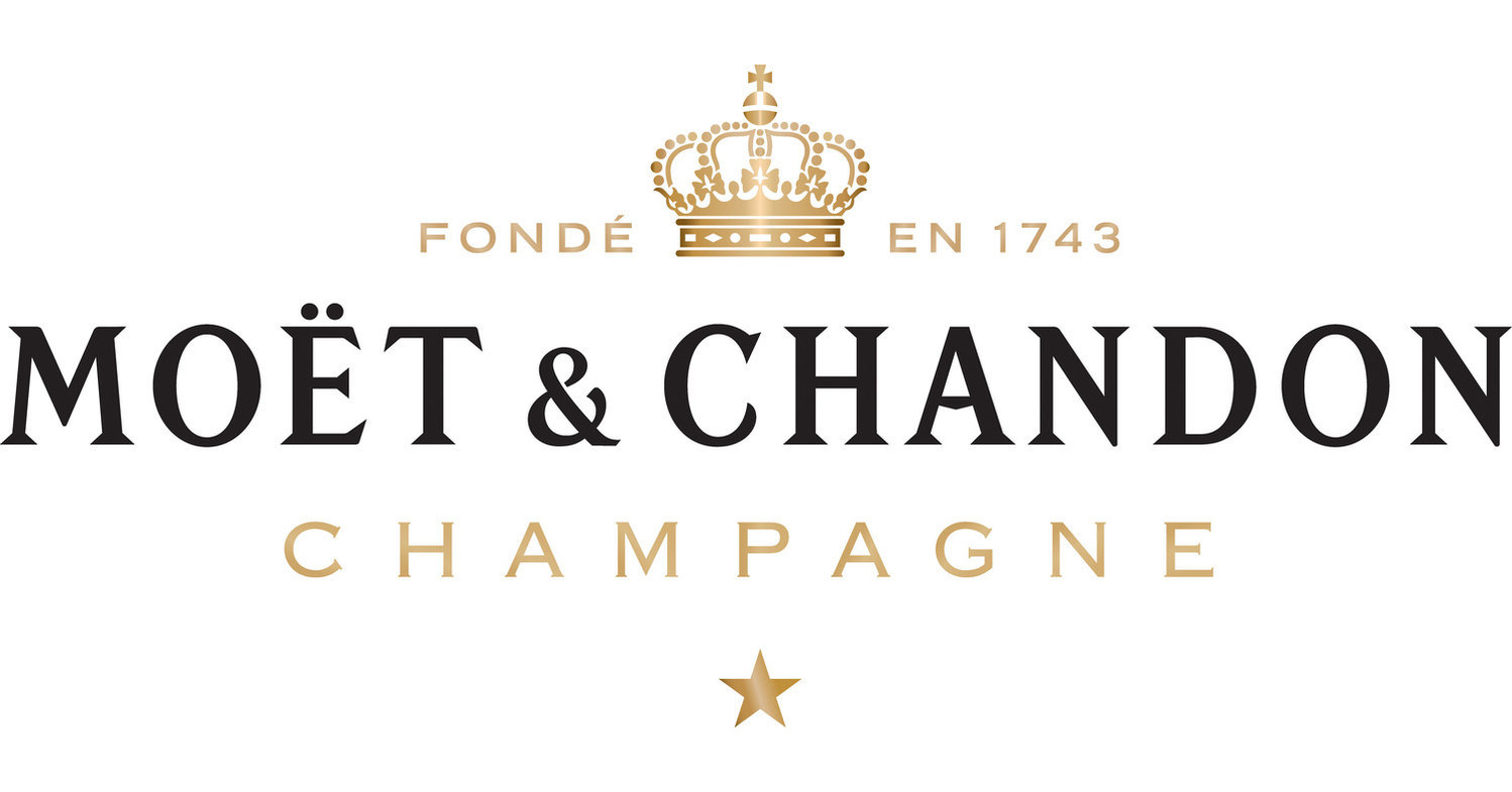 Moët & Chandon - Celebrating 150 years of pure craftsmanship