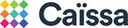 Caissa Announces New, Pan-Asset Class Dashboards