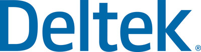 Deltek.com (PRNewsfoto/Deltek)