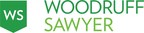 Woodruff Sawyer Appoints Keeley Sidow Cyber Practice Director