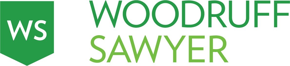 Woodruff launches NY office with six hires from Acrisure