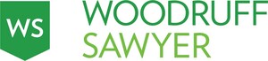 Woodruff Sawyer Appoints Keeley Sidow Cyber Practice Director