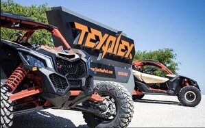 US Assets, Inc. Announces Purchase of TexPlex Park and Blaine Stone Lodge