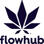Flowhub Fuels Product-Led Growth With New Executive Hires
